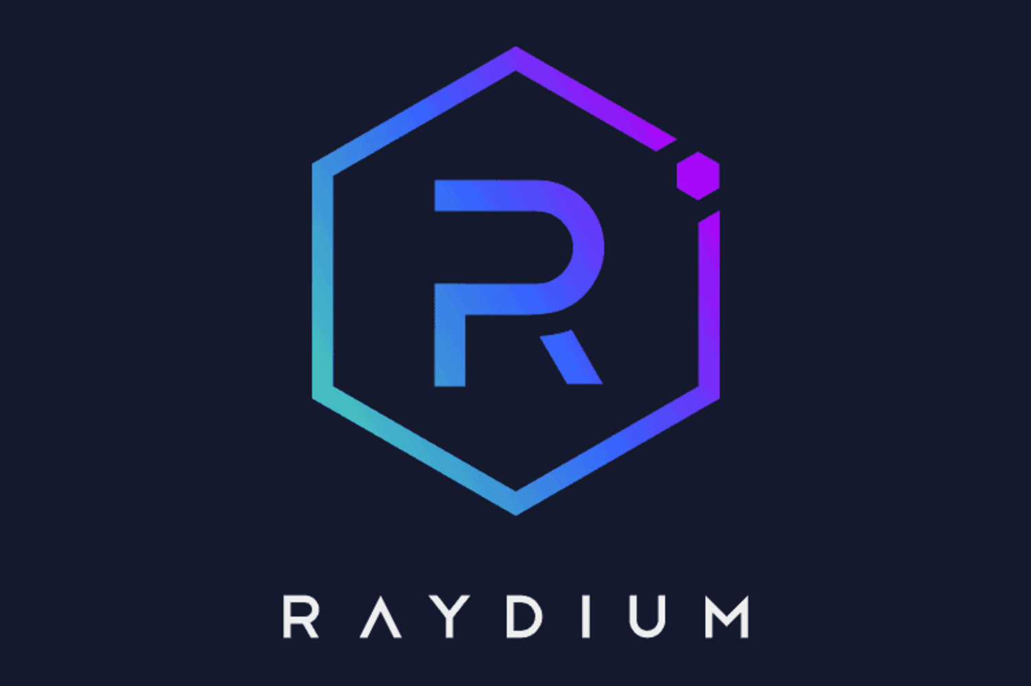 Raydium