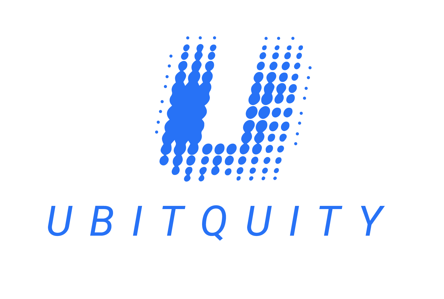 UBITQUITY